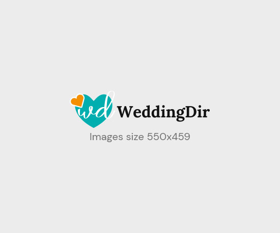 Udaipur Wedding Venues Listing Location Taxonomy Jaipur