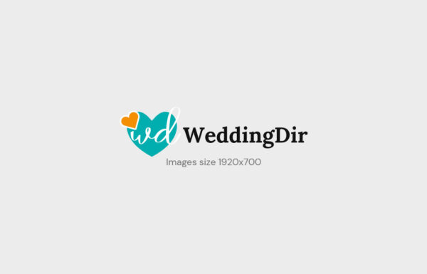 Videographer Category Vendor Gallery 2 Wedding Videography